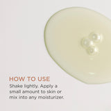 Immerse How to Use