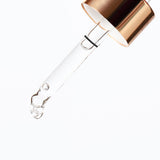 Immune Activator droplets