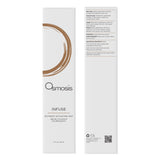 Osmosis Infuse carton