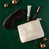 Merry & Bright Eye Kit Holistic Holiday Collection 2026