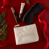 Merry & Bright Eye Kit Holistic Holiday Collection 2026