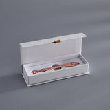 Mini multi tool box image