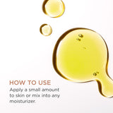 Nourish How to Use
