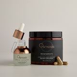 Pigmentation bundle hero image