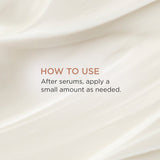 Quench How to Use