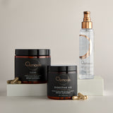 Redness bundle 1