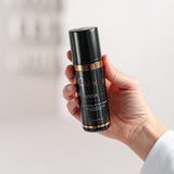 Rescue MD Serum