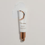 Revive Hand Treatment with product swatch