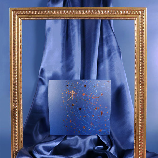 Serenity Sequence Spa Set