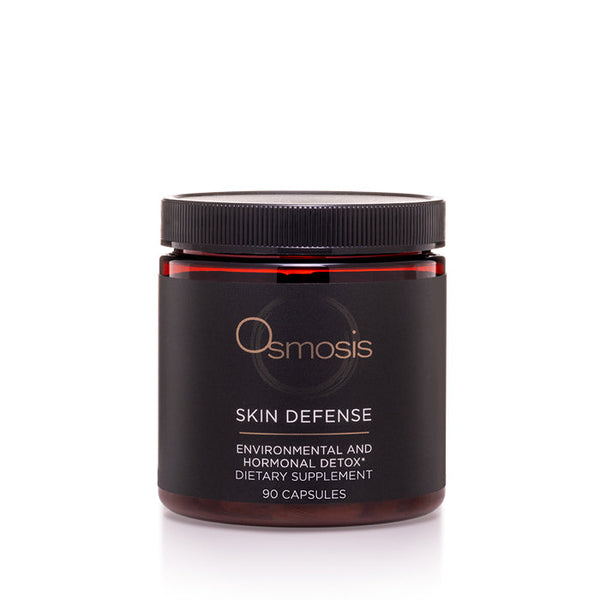 Rescue Epidermal Repair Serum