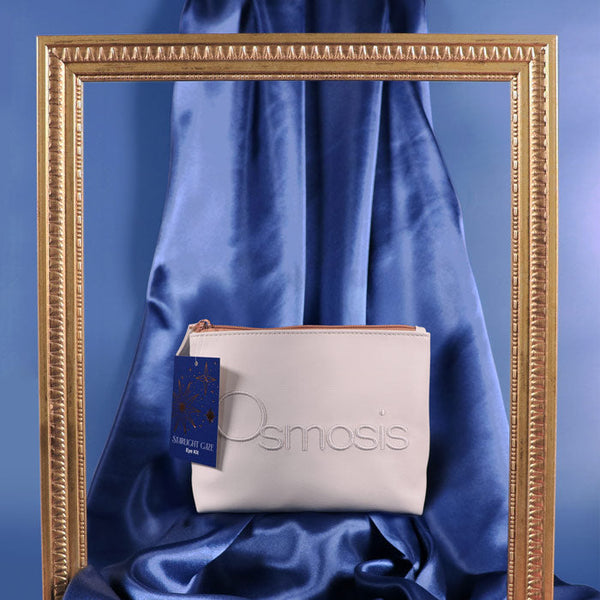 Starlight Gaze Eye Kit