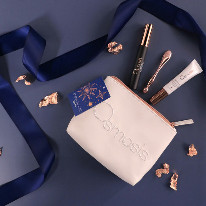 Starlight Gaze Eye Kit