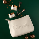 Sugar & Spice Mask Set Holistic Holiday Collection 2026