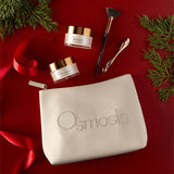 Sugar & Spice Mask Set Holistic Holiday Collection 2026