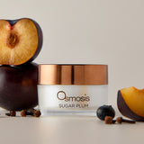 Sugar Plum ingredient image