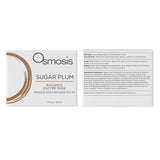 Sugar Plum carton image
