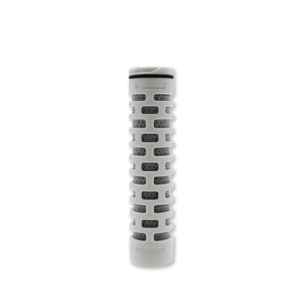 Holistic Hydration Water Bottle with Purification Filter