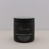 Liver Toxin Acne Hero Image