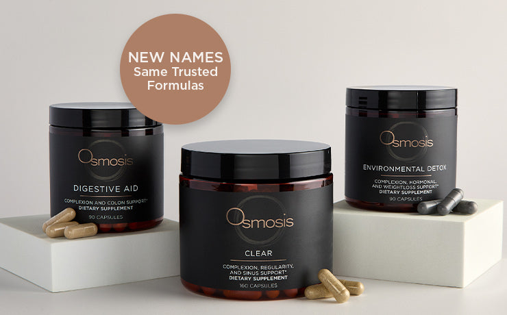 Wellness Name change nav image
