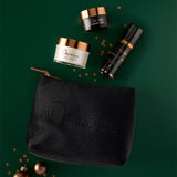 Winter Renewal MD Kit Holistic Holiday Collection 2026