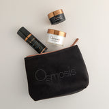 Winter Renewal MD Kit Holistic Holiday Collection 2026