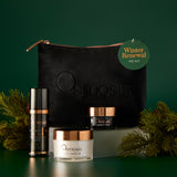 Winter Renewal MD Kit Holistic Holiday Collection 2026