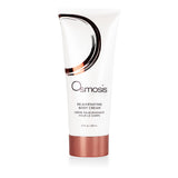 Osmosis Rejuvenating Body Cream 200 mL Products for Dry Skin